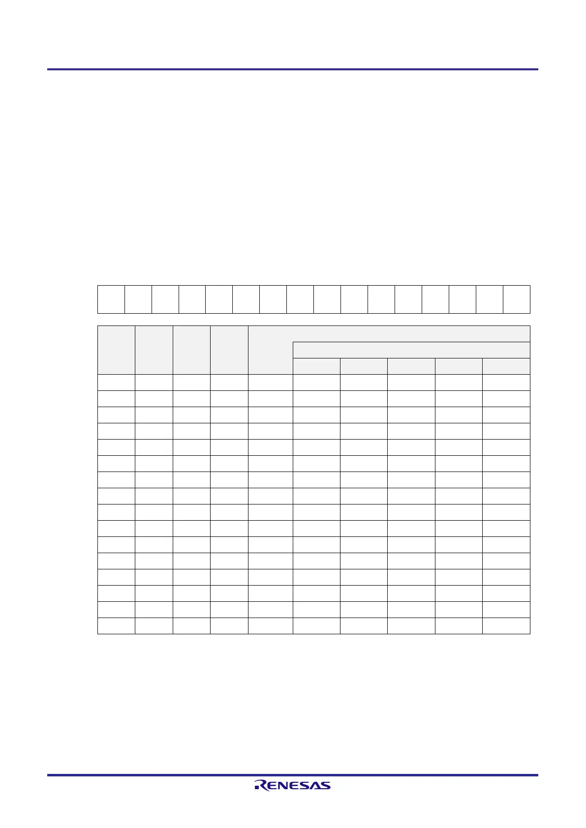 Page #373 background image