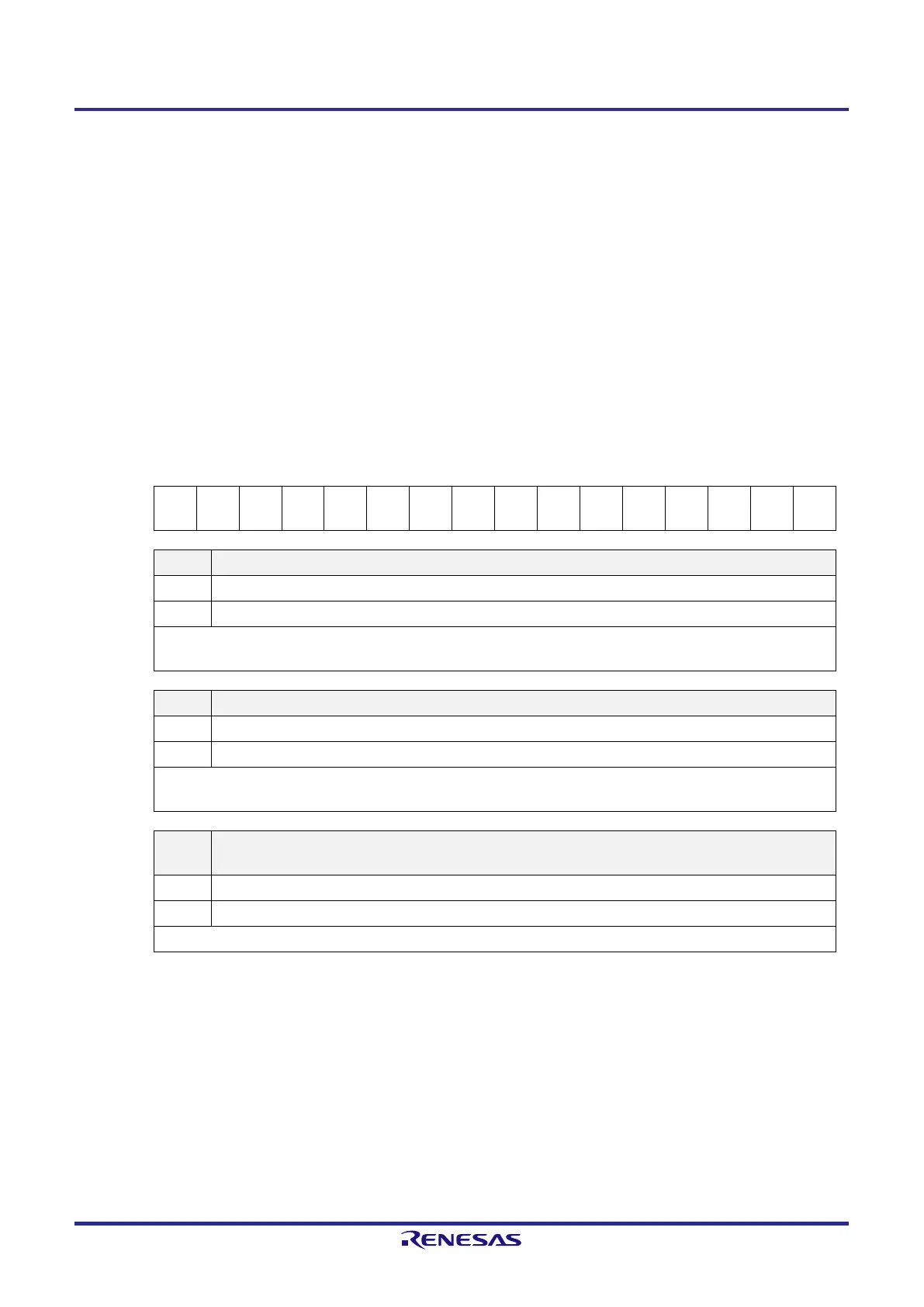 Page #374 background image