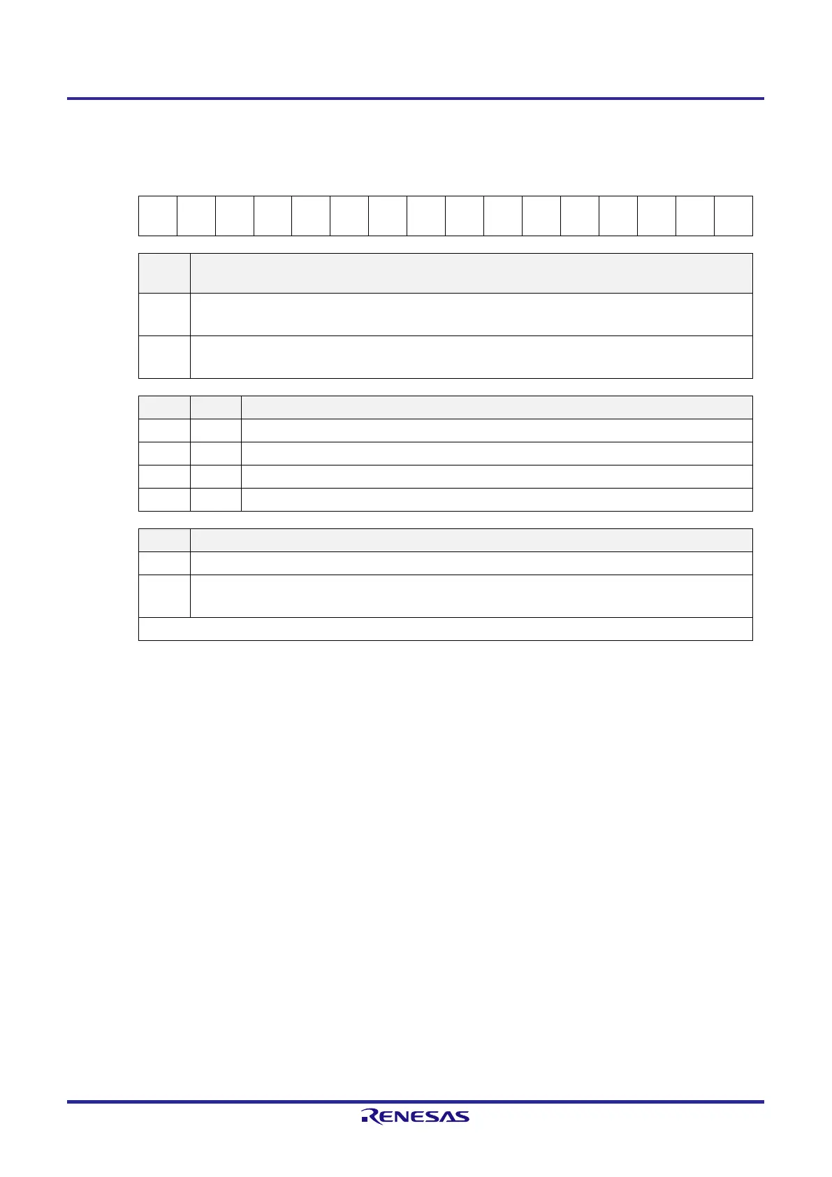 Page #375 background image