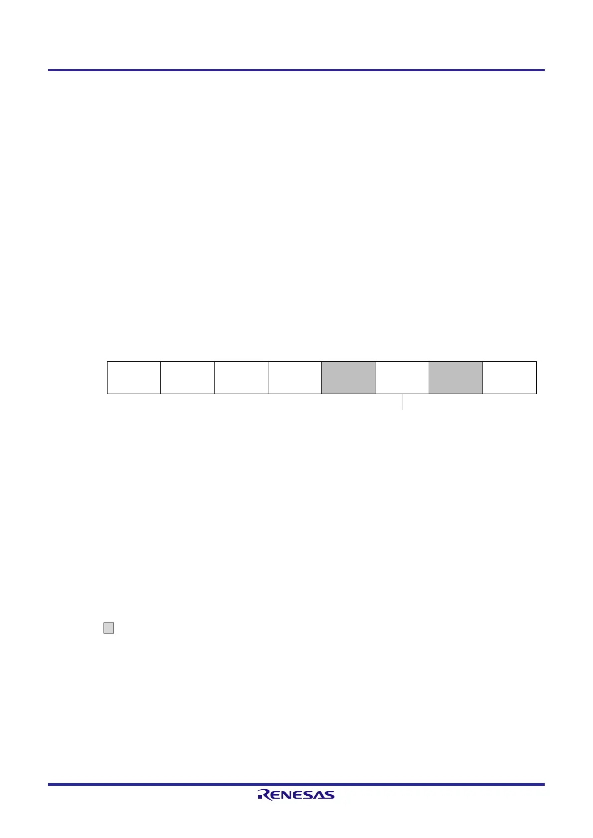 Page #394 background image