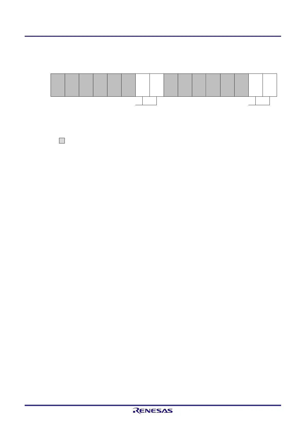 Page #396 background image
