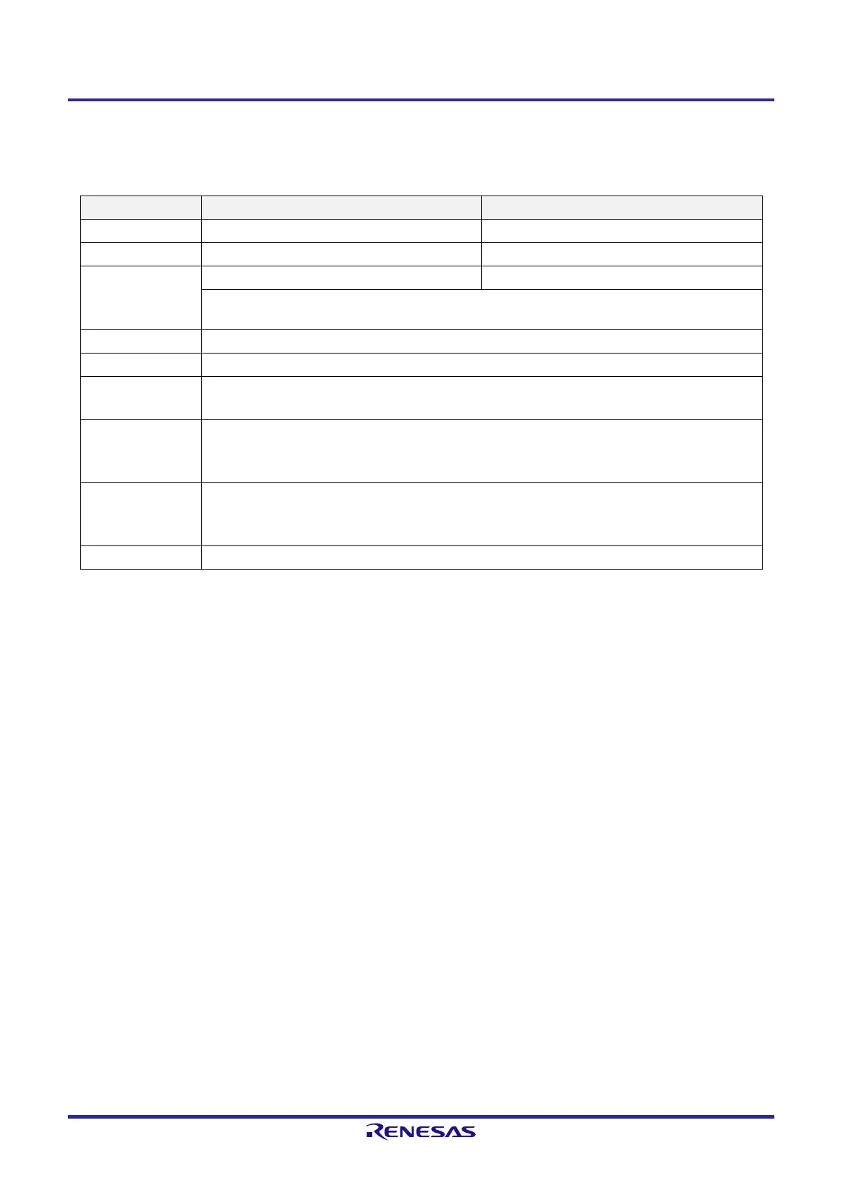 Page #408 background image