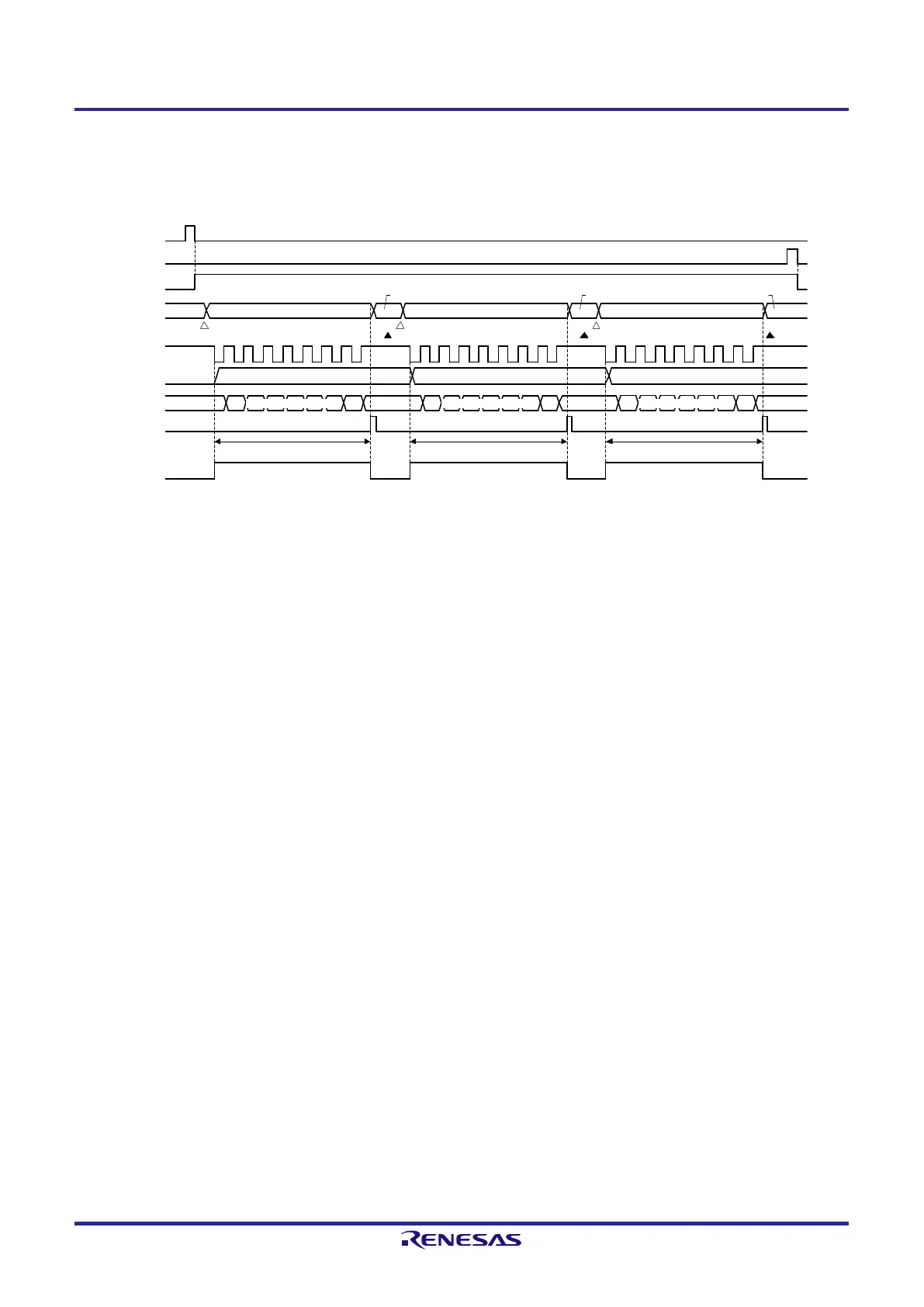 Page #413 background image