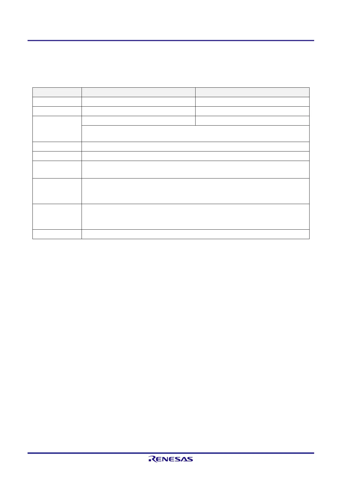 Page #418 background image