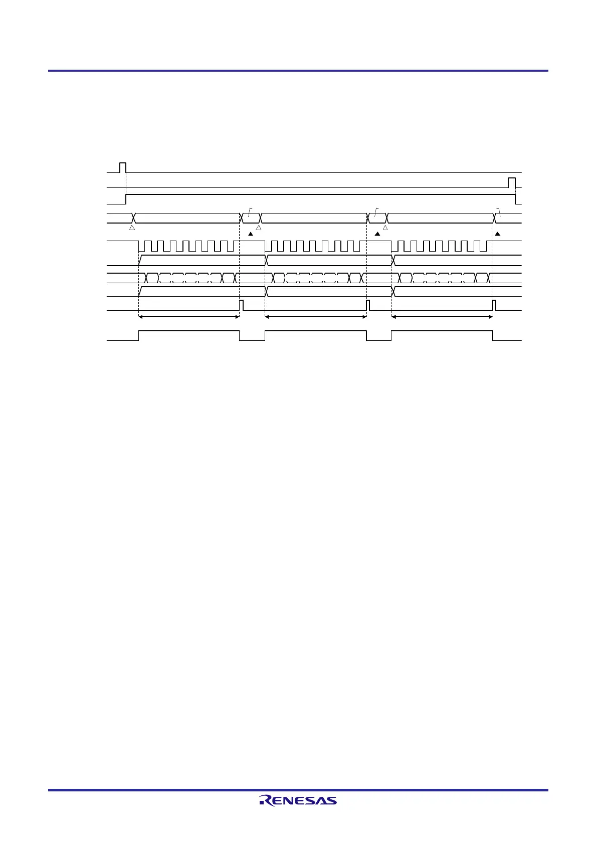 Page #423 background image