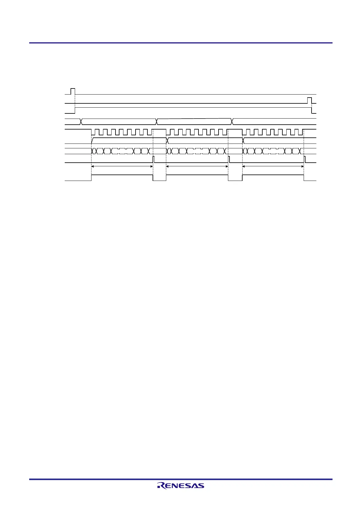 Page #433 background image