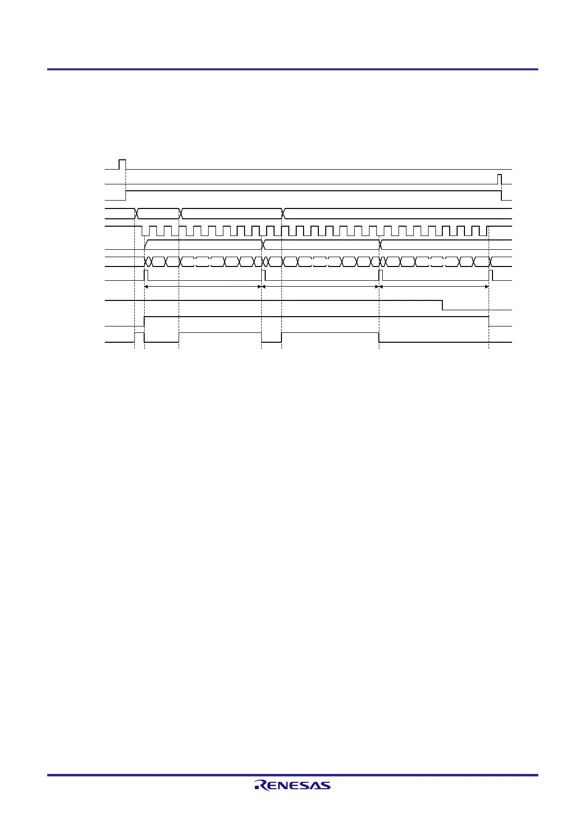 Page #435 background image