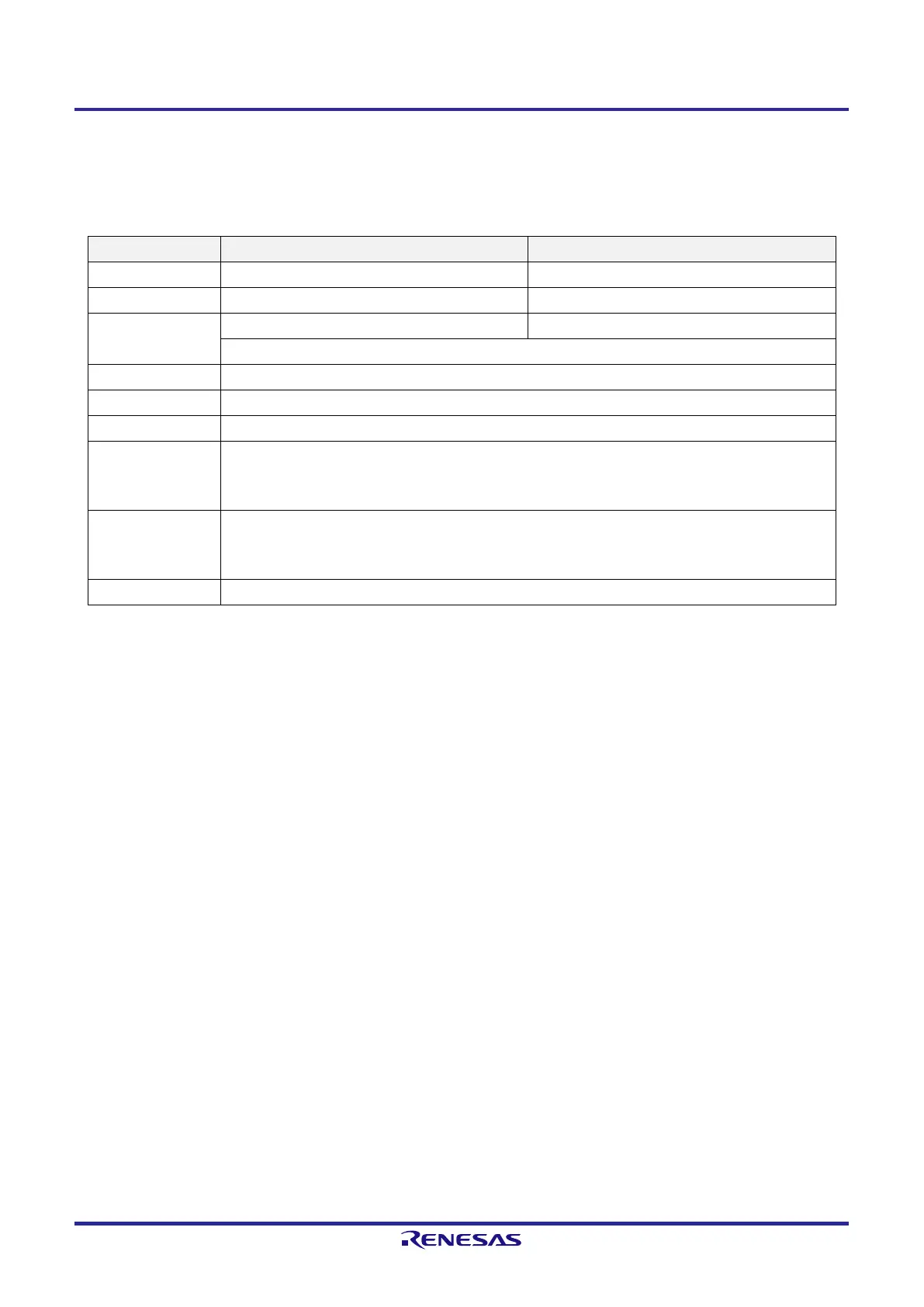 Page #437 background image