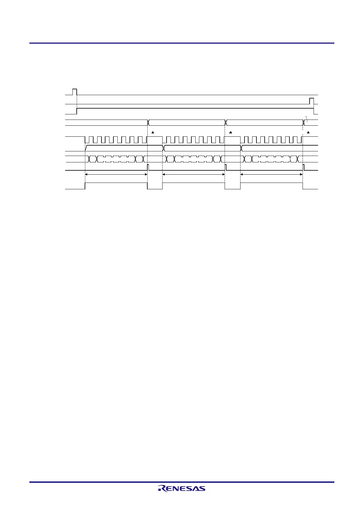 Page #442 background image