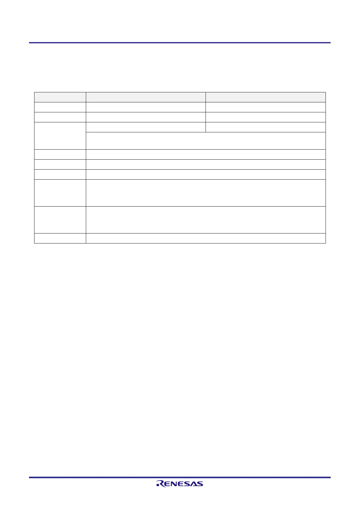 Page #444 background image