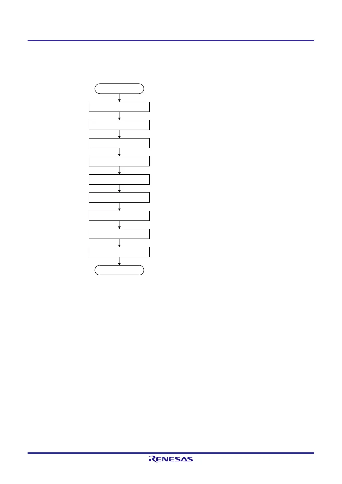 Page #447 background image