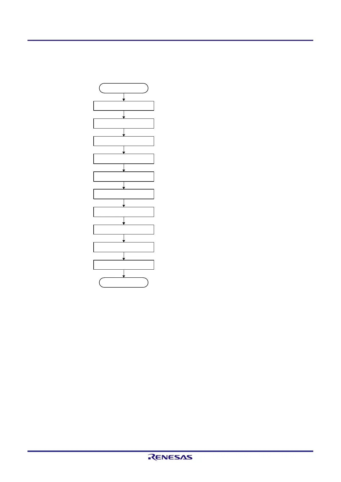 Page #463 background image