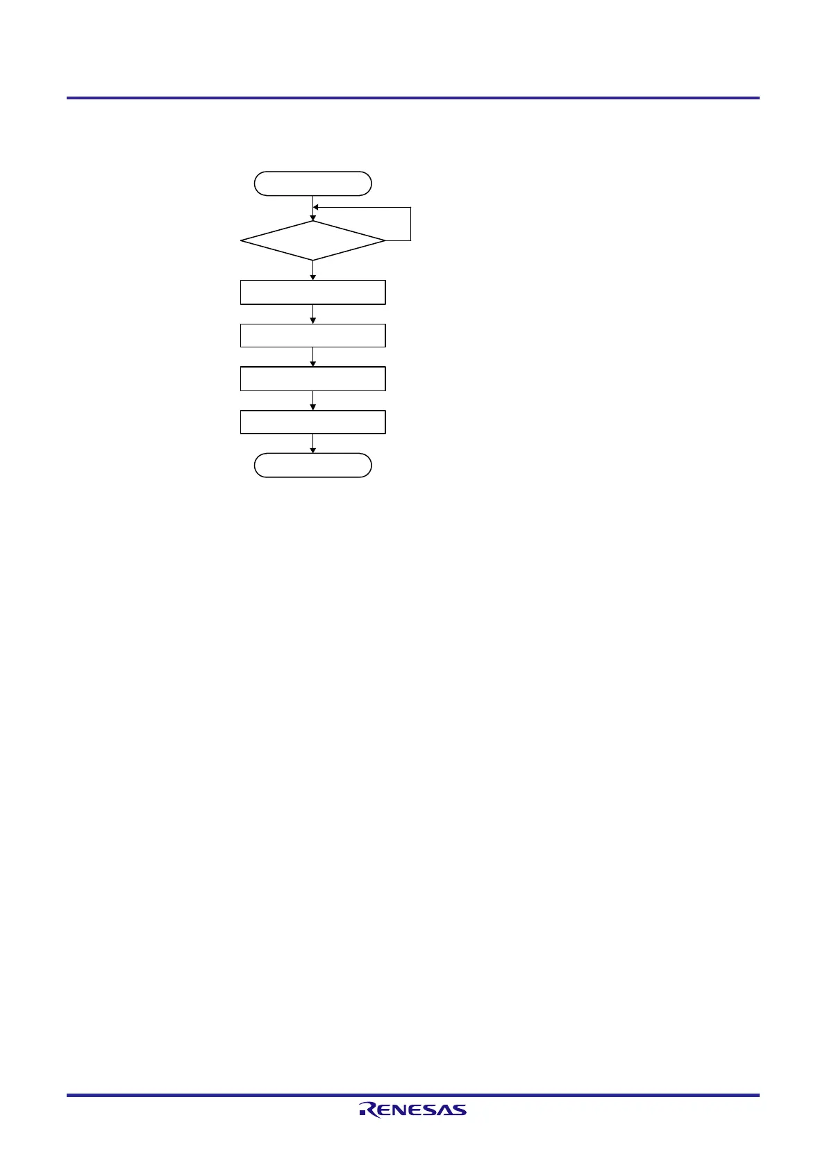 Page #464 background image