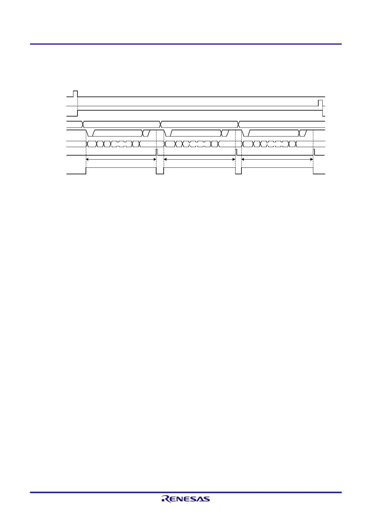 Page #466 background image