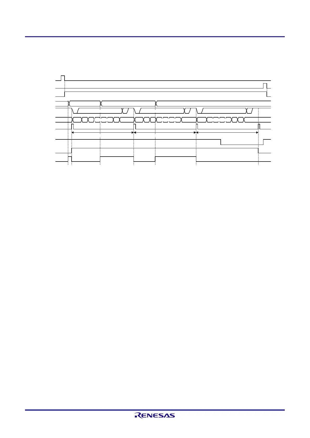 Page #468 background image