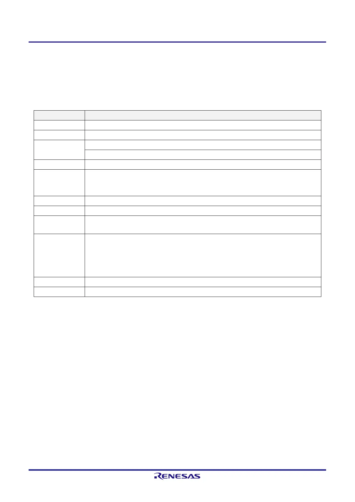 Page #470 background image