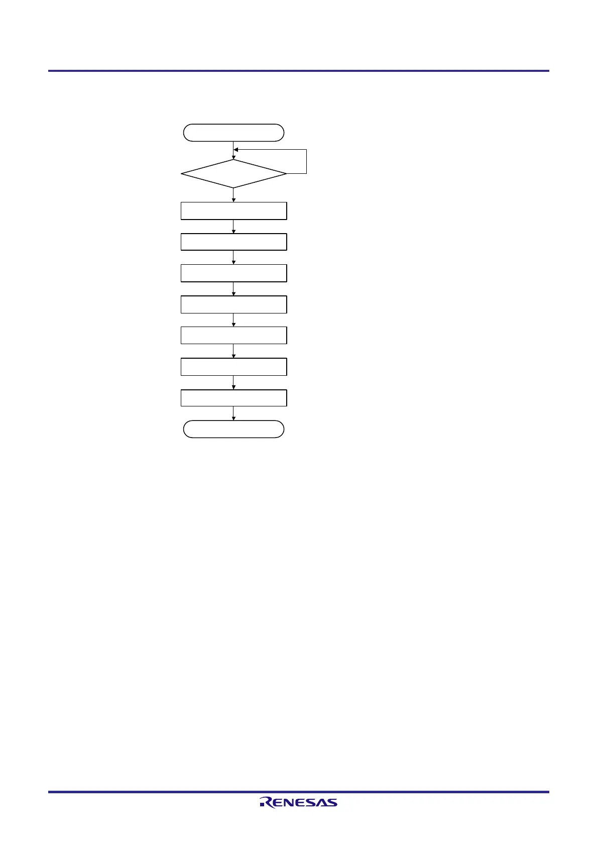 Page #474 background image
