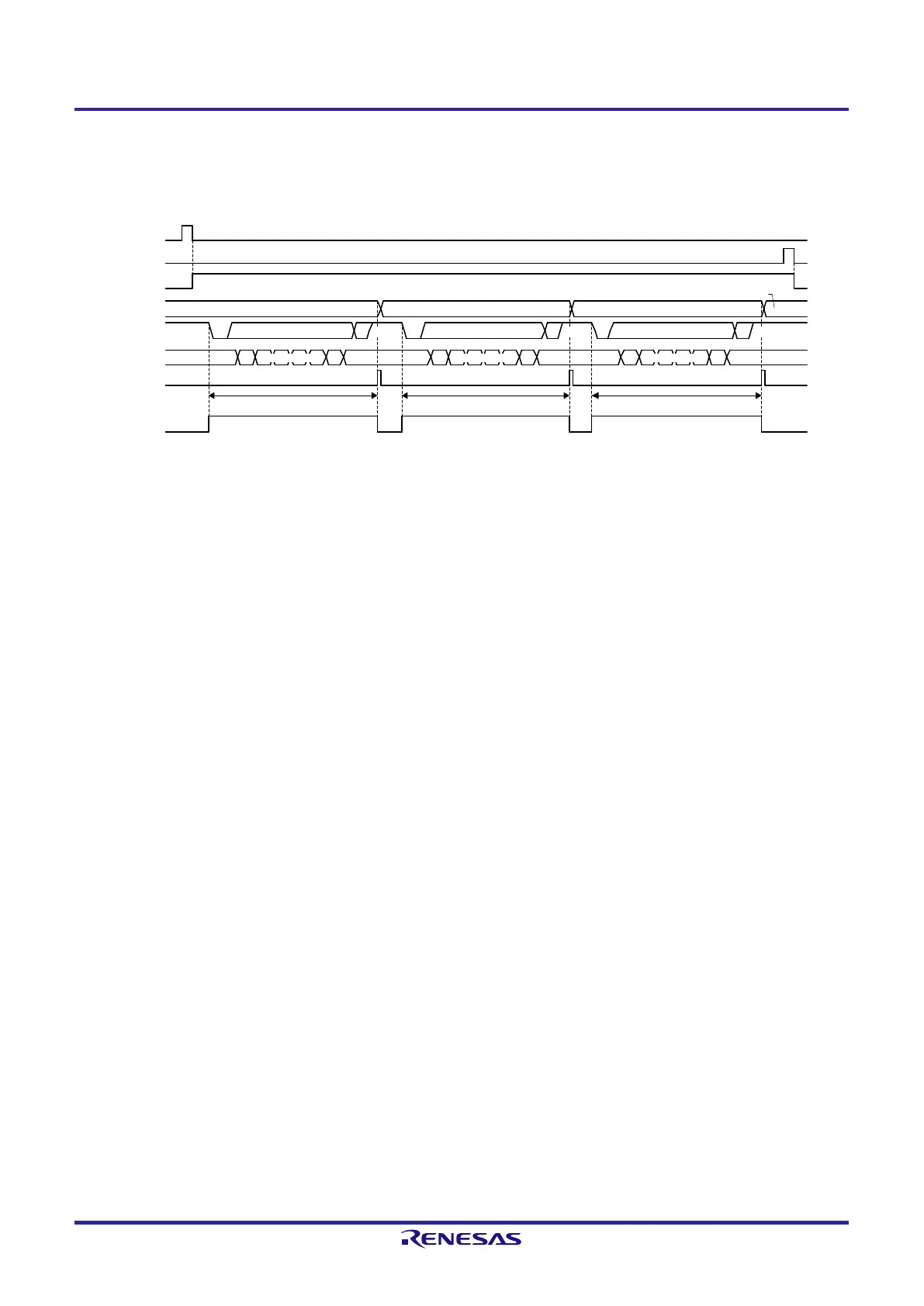 Page #475 background image