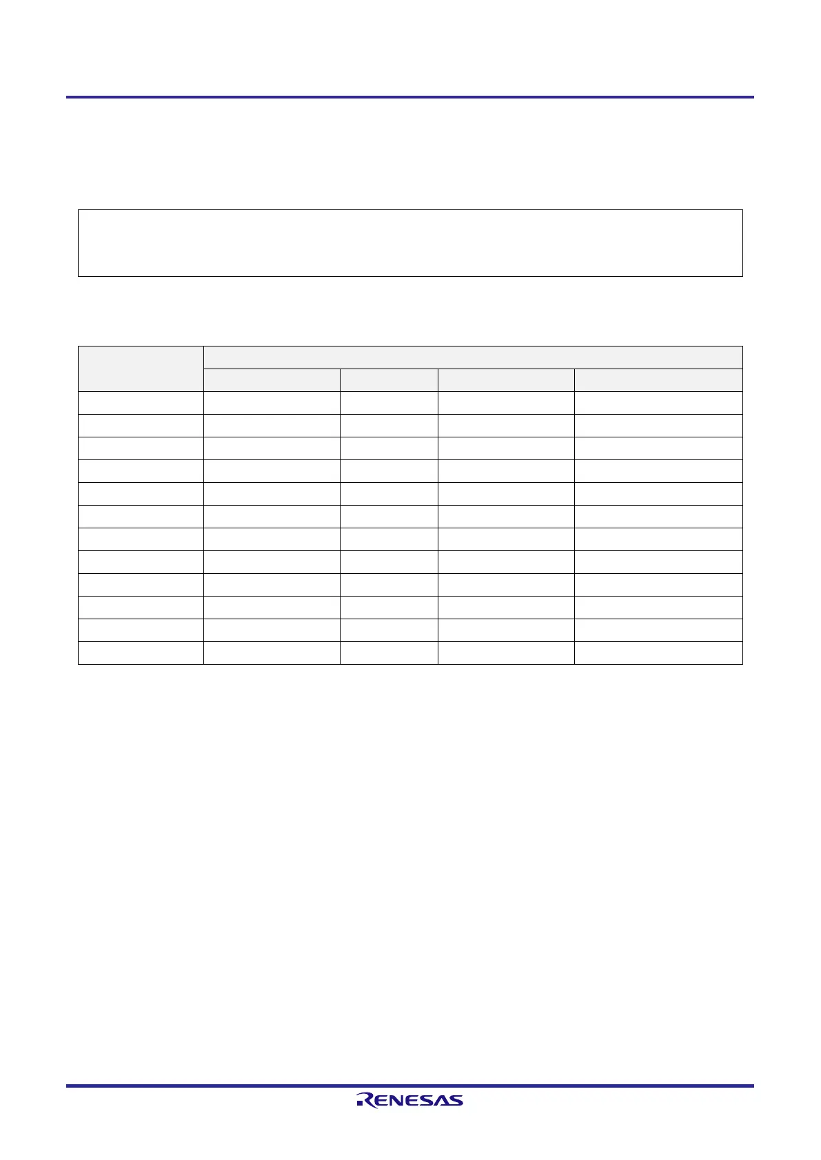Page #480 background image