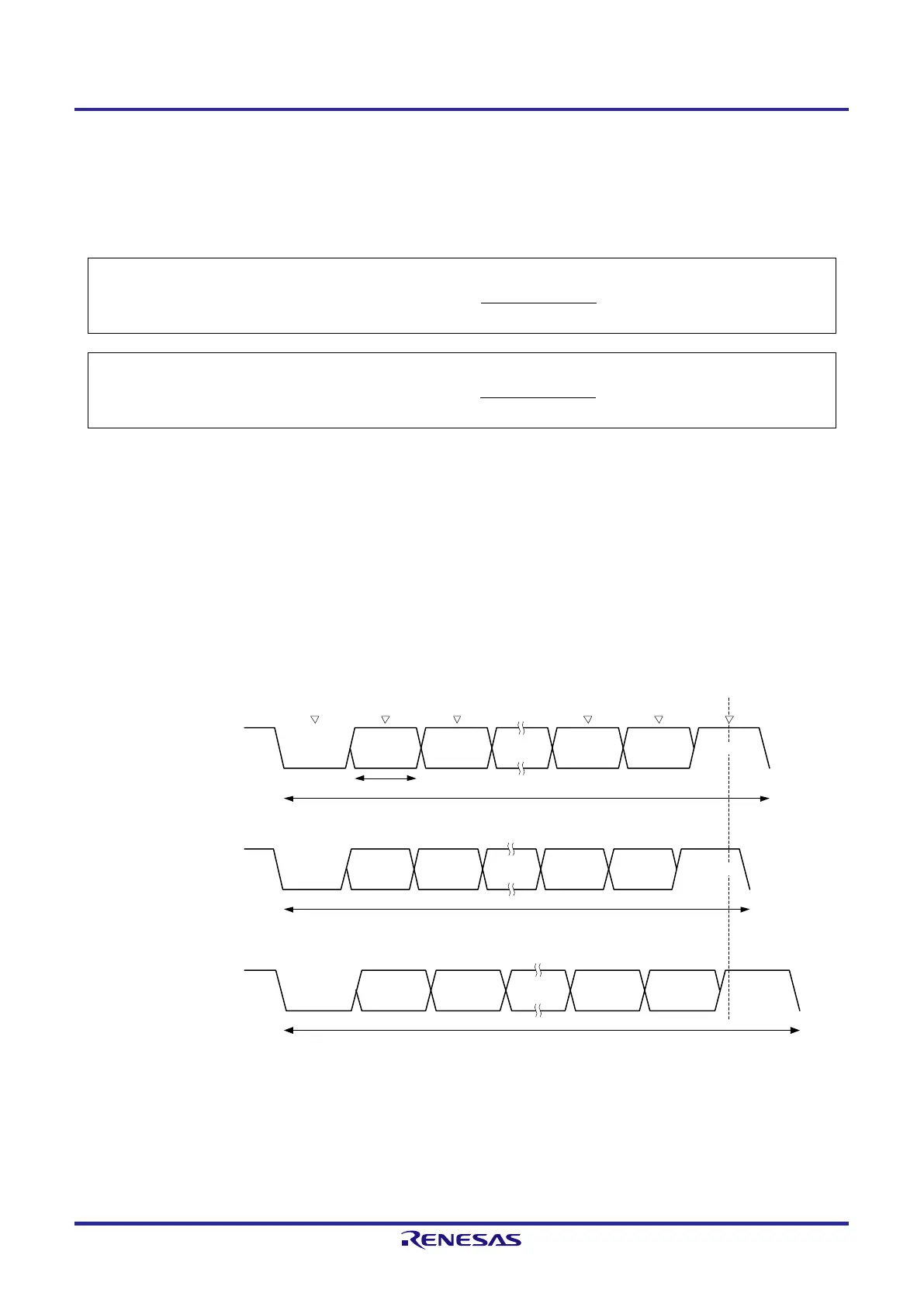 Page #481 background image