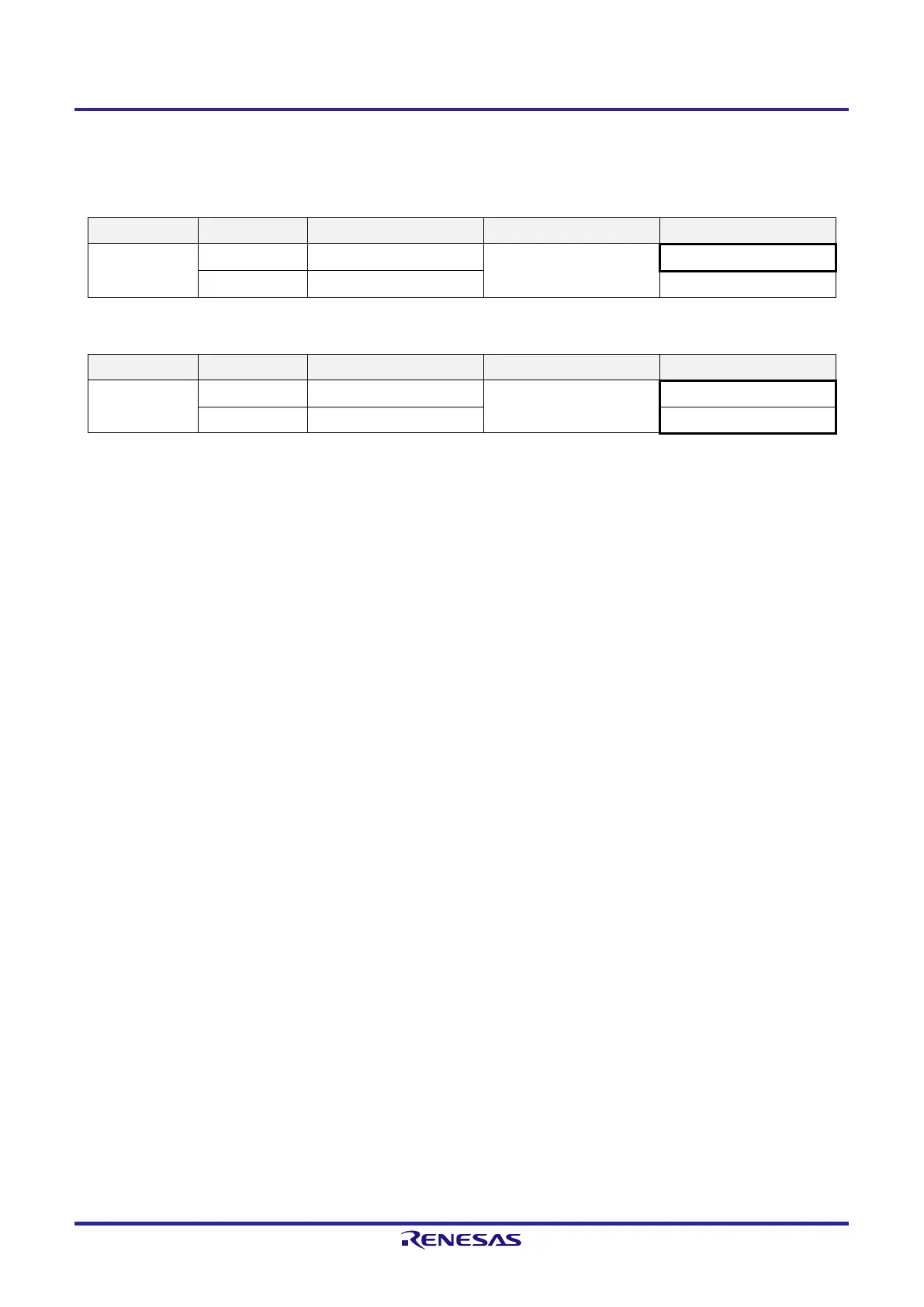 Page #484 background image