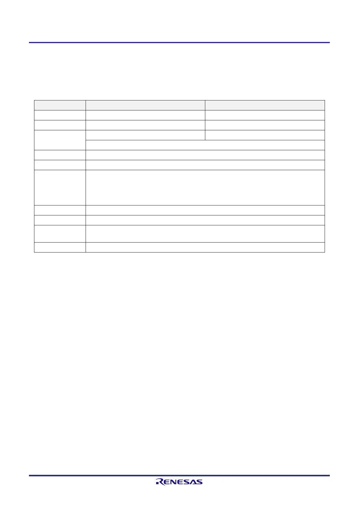 Page #485 background image