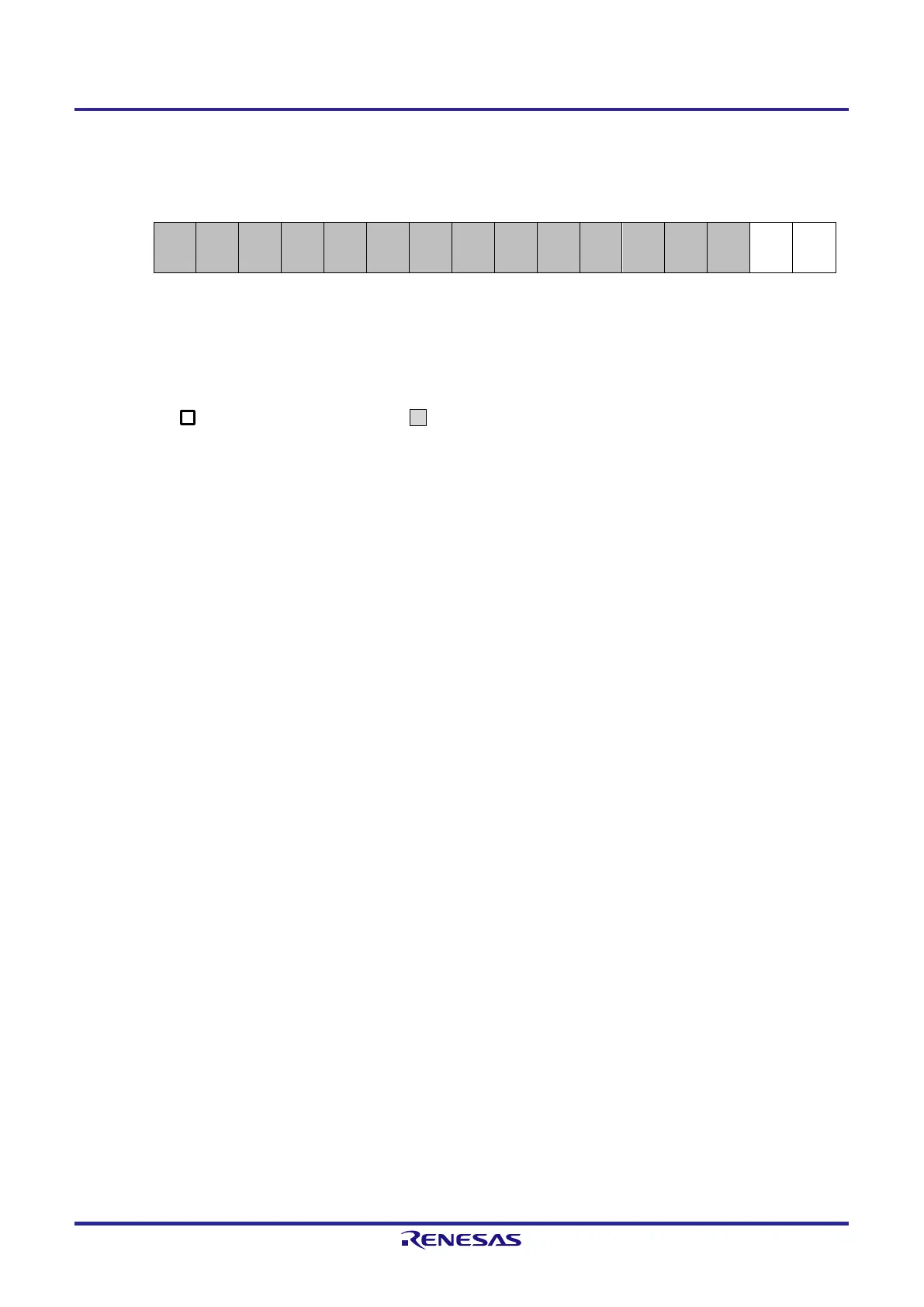 Page #487 background image
