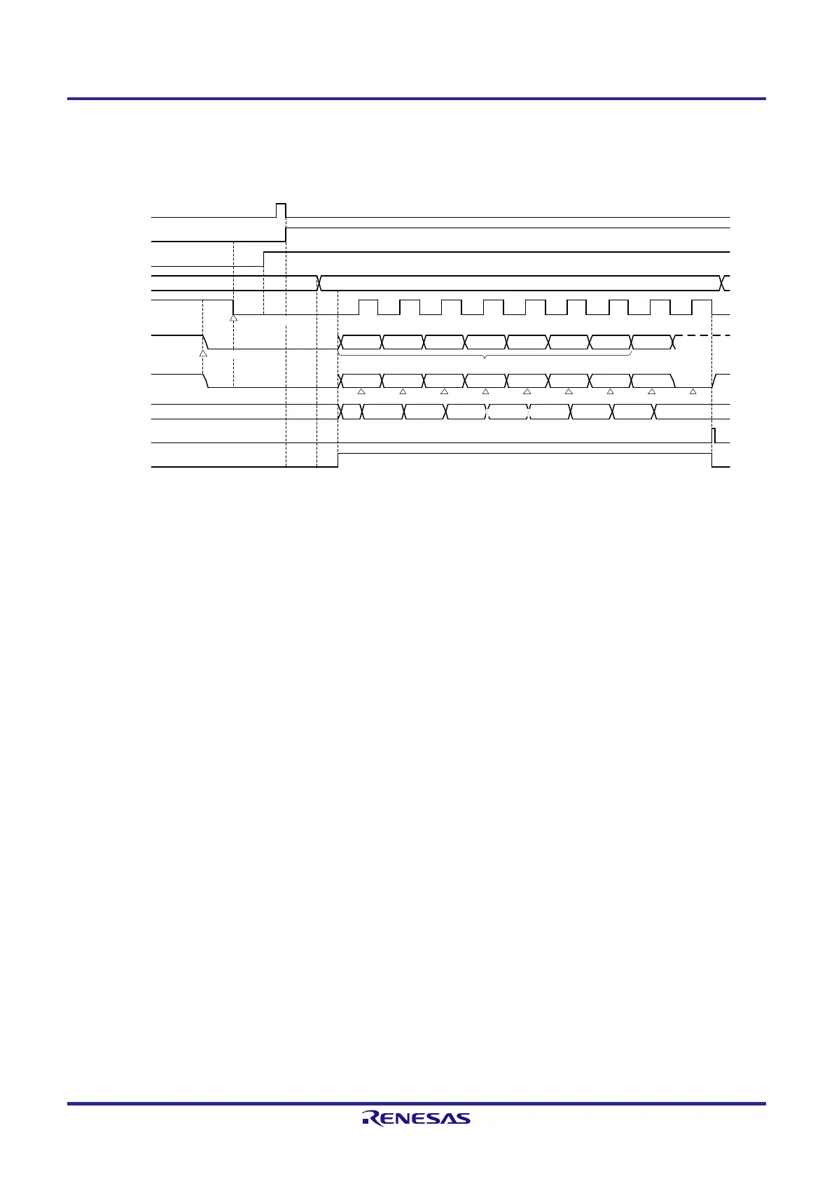Page #489 background image