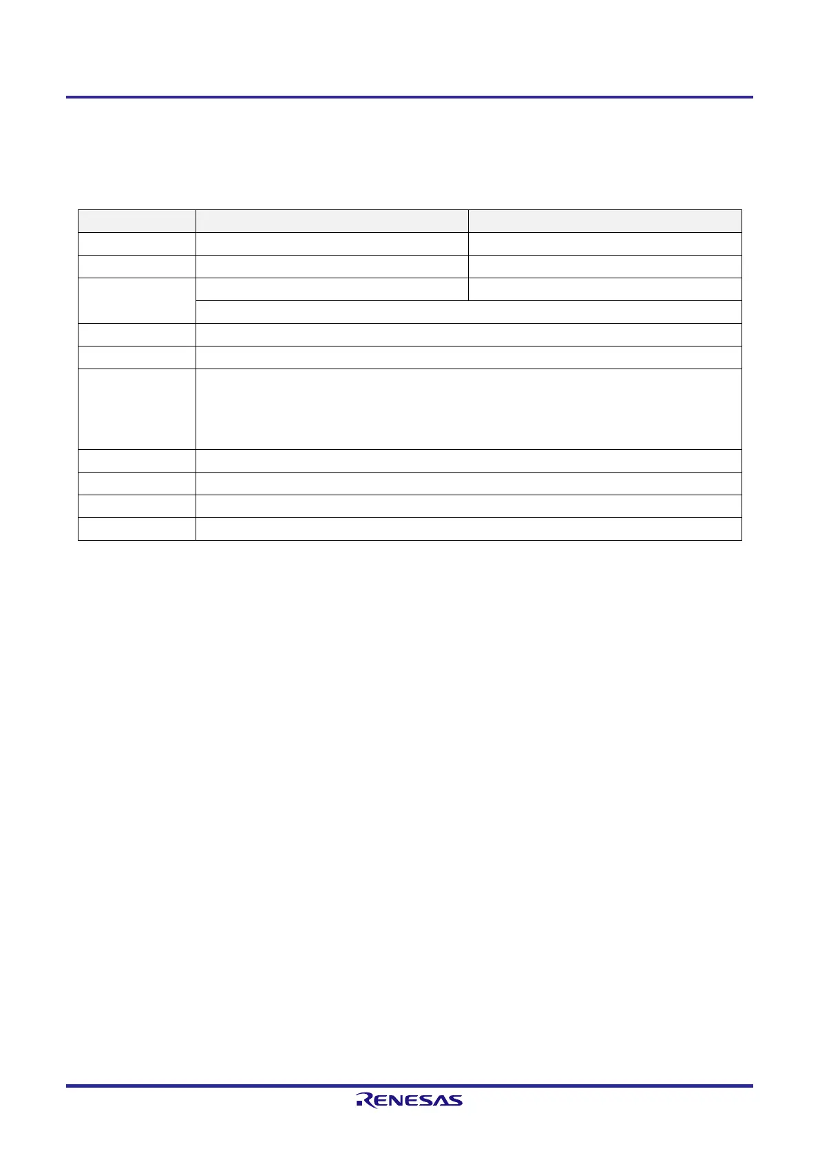 Page #491 background image