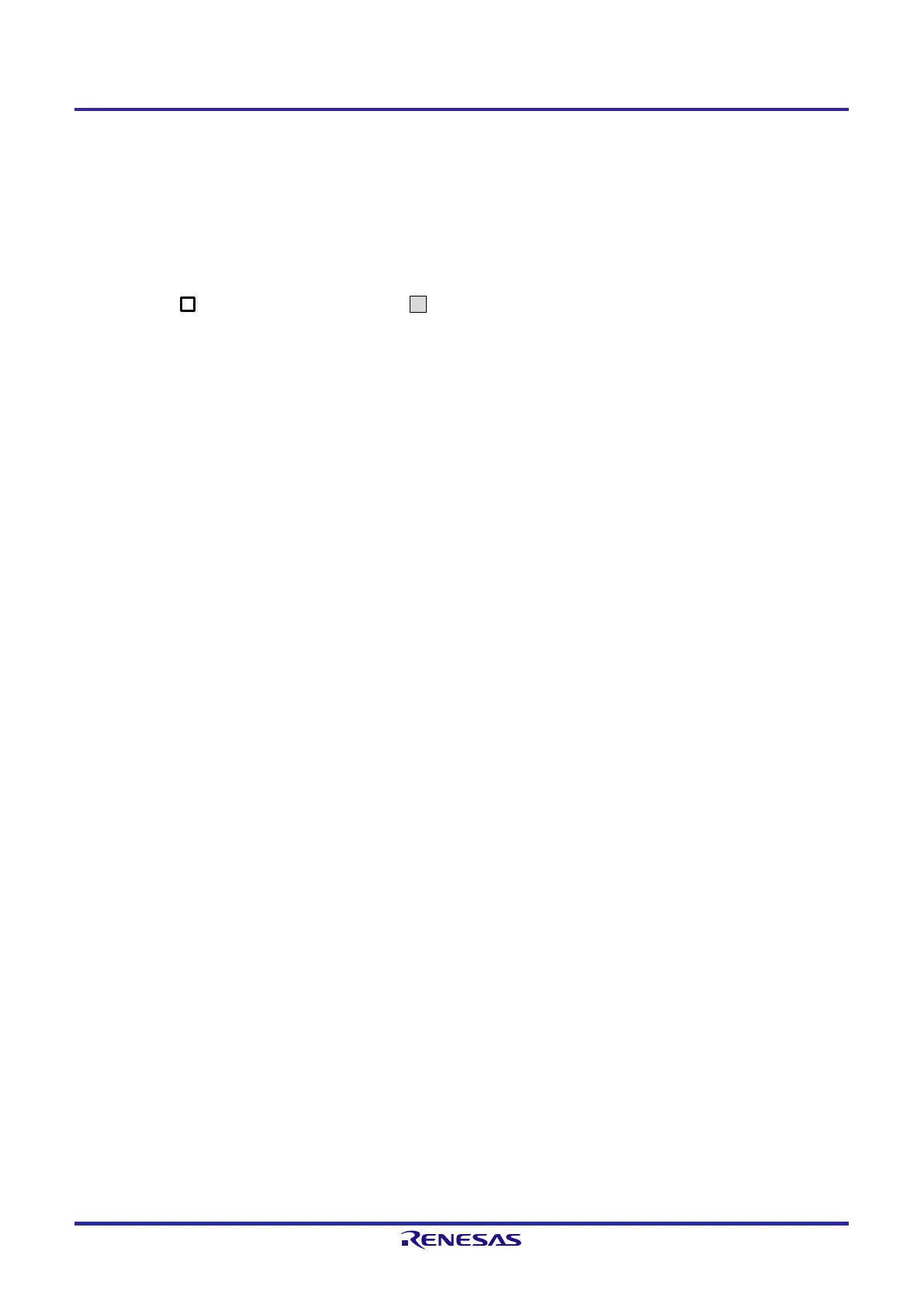 Page #493 background image
