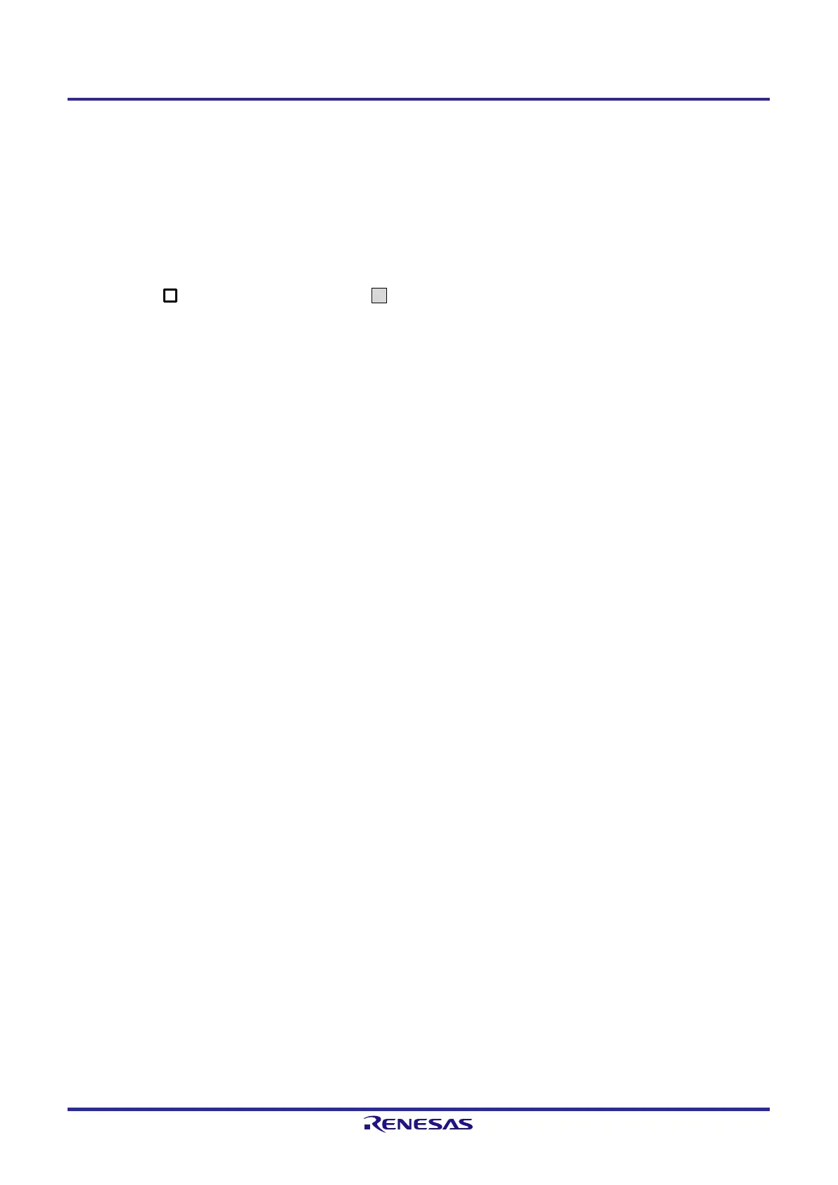 Page #497 background image