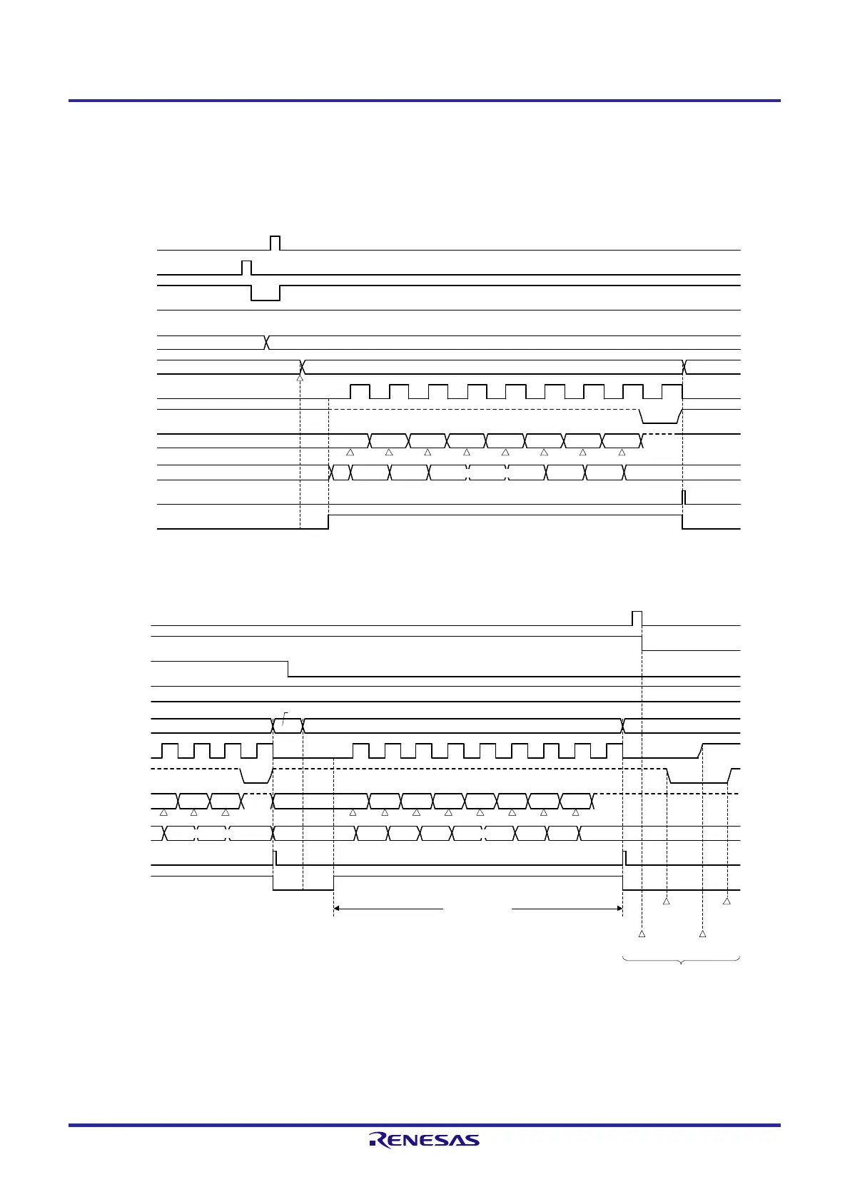 Page #498 background image