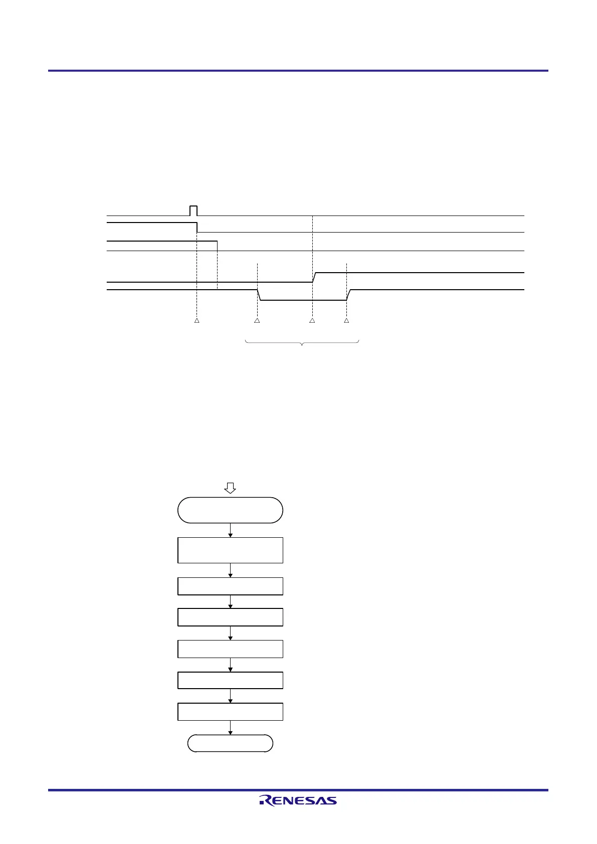 Page #500 background image
