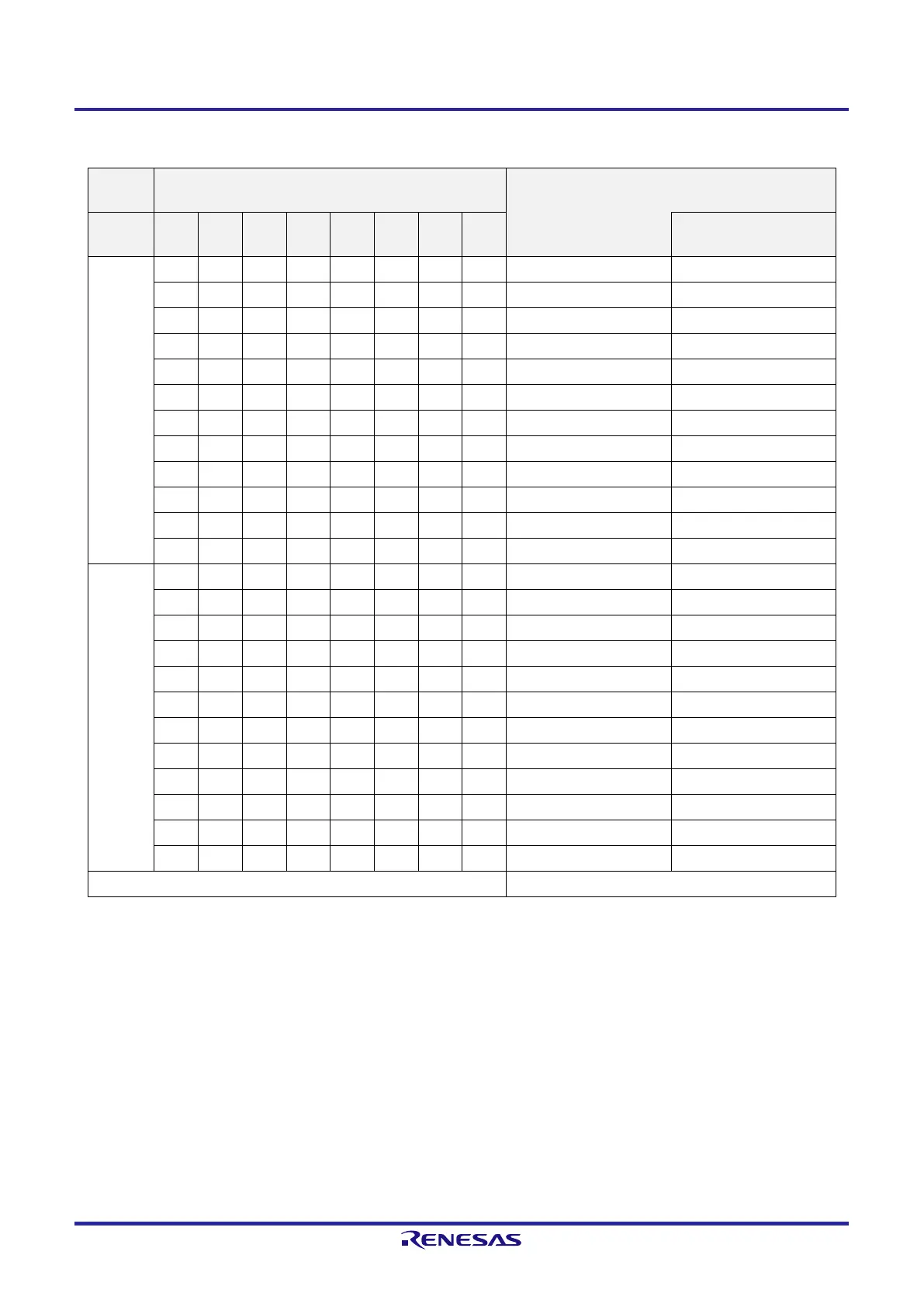 Page #502 background image