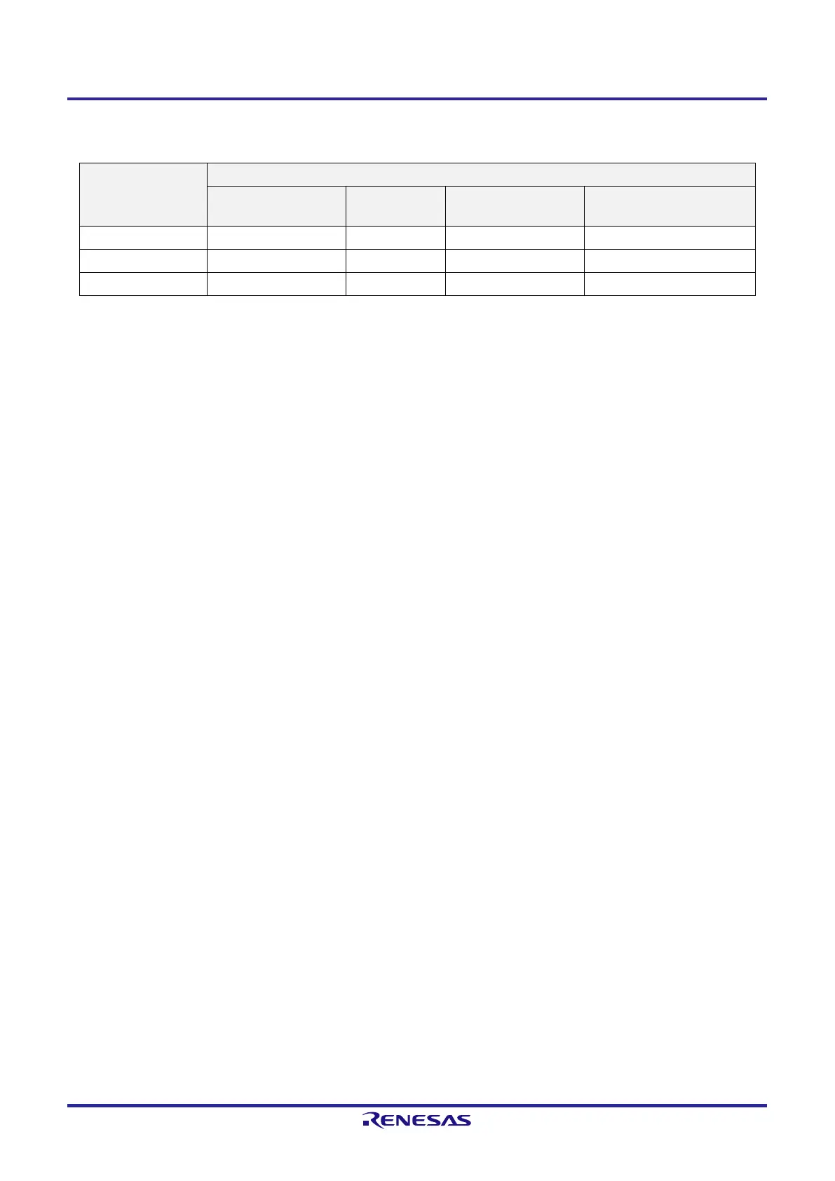 Page #503 background image