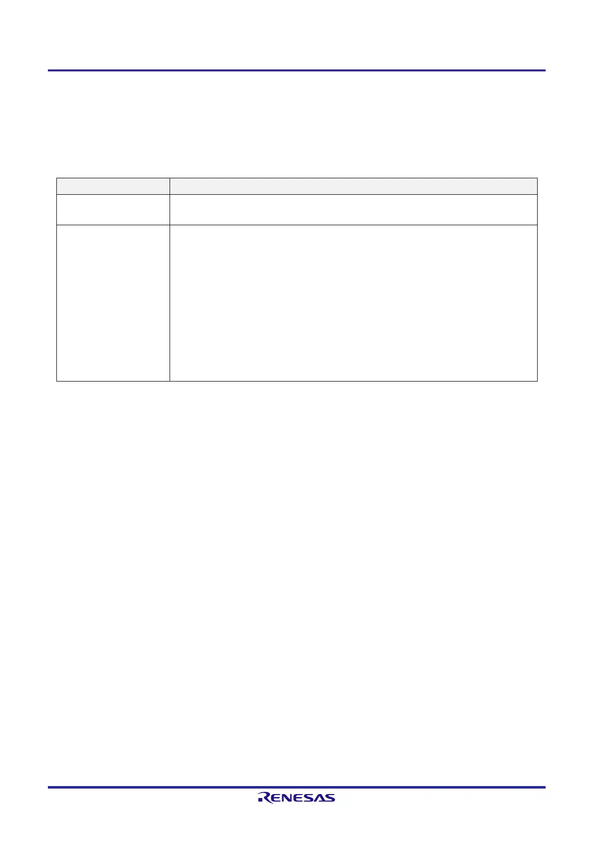 Page #508 background image