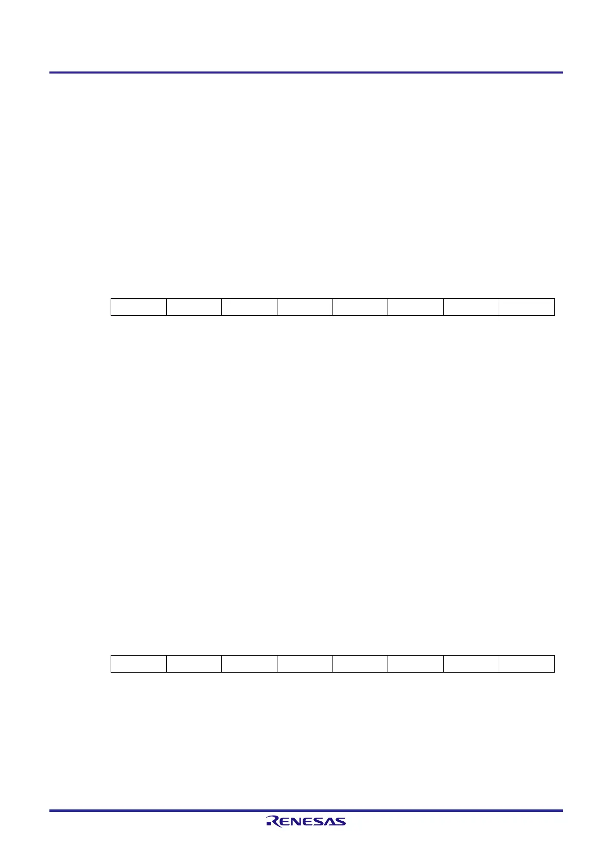Page #509 background image