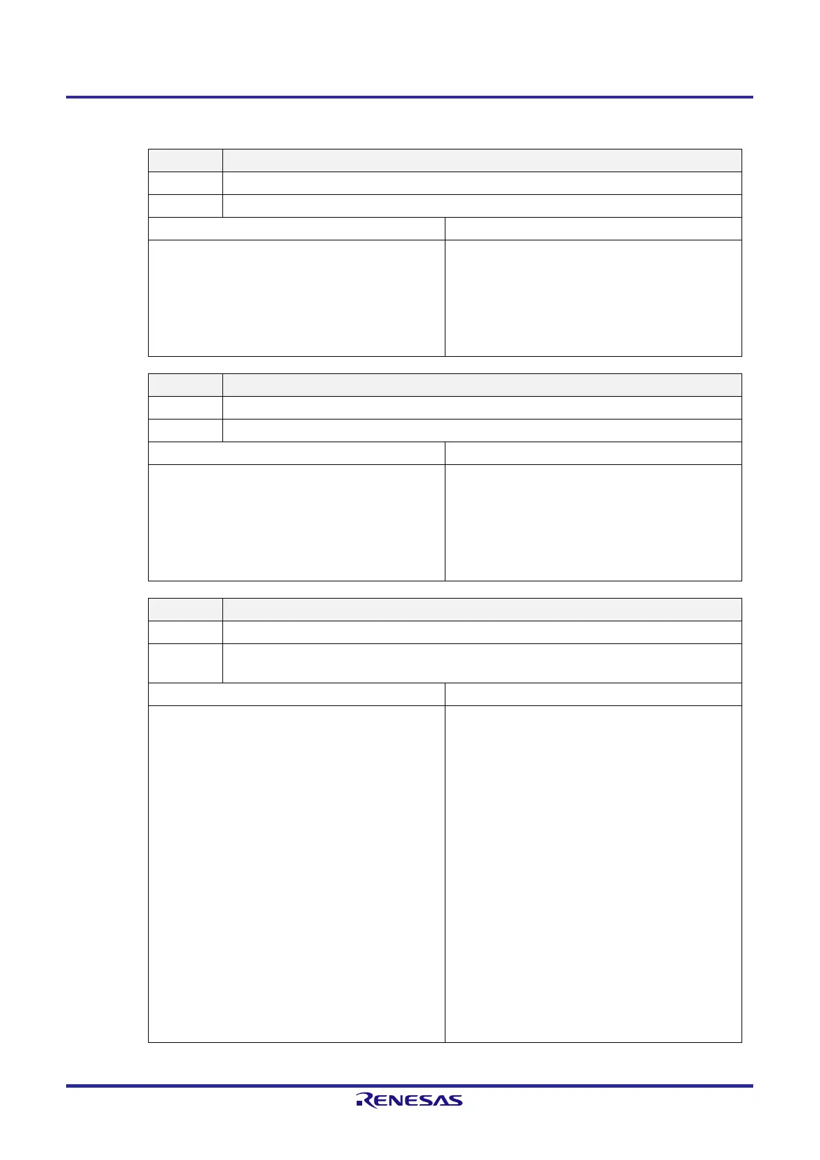 Page #519 background image