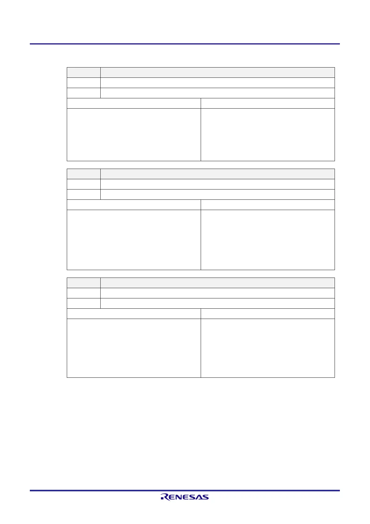 Page #520 background image