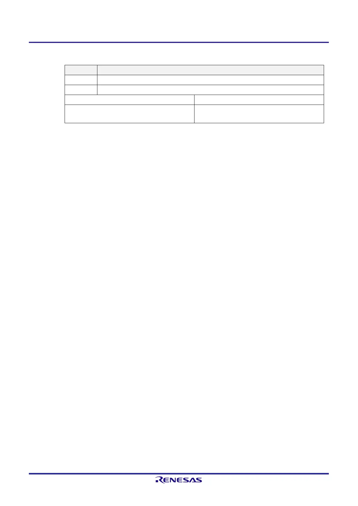 Page #522 background image