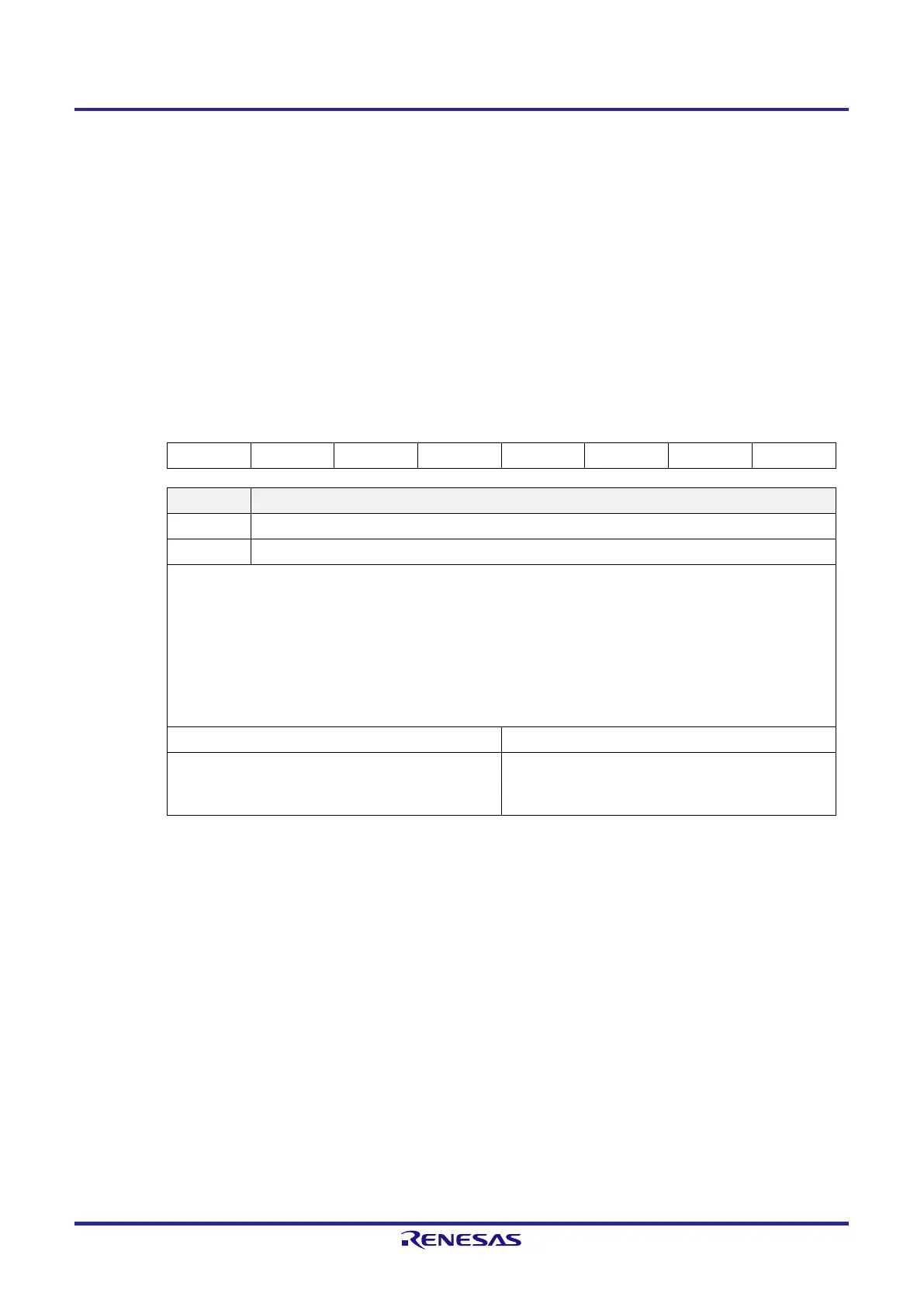 Page #523 background image