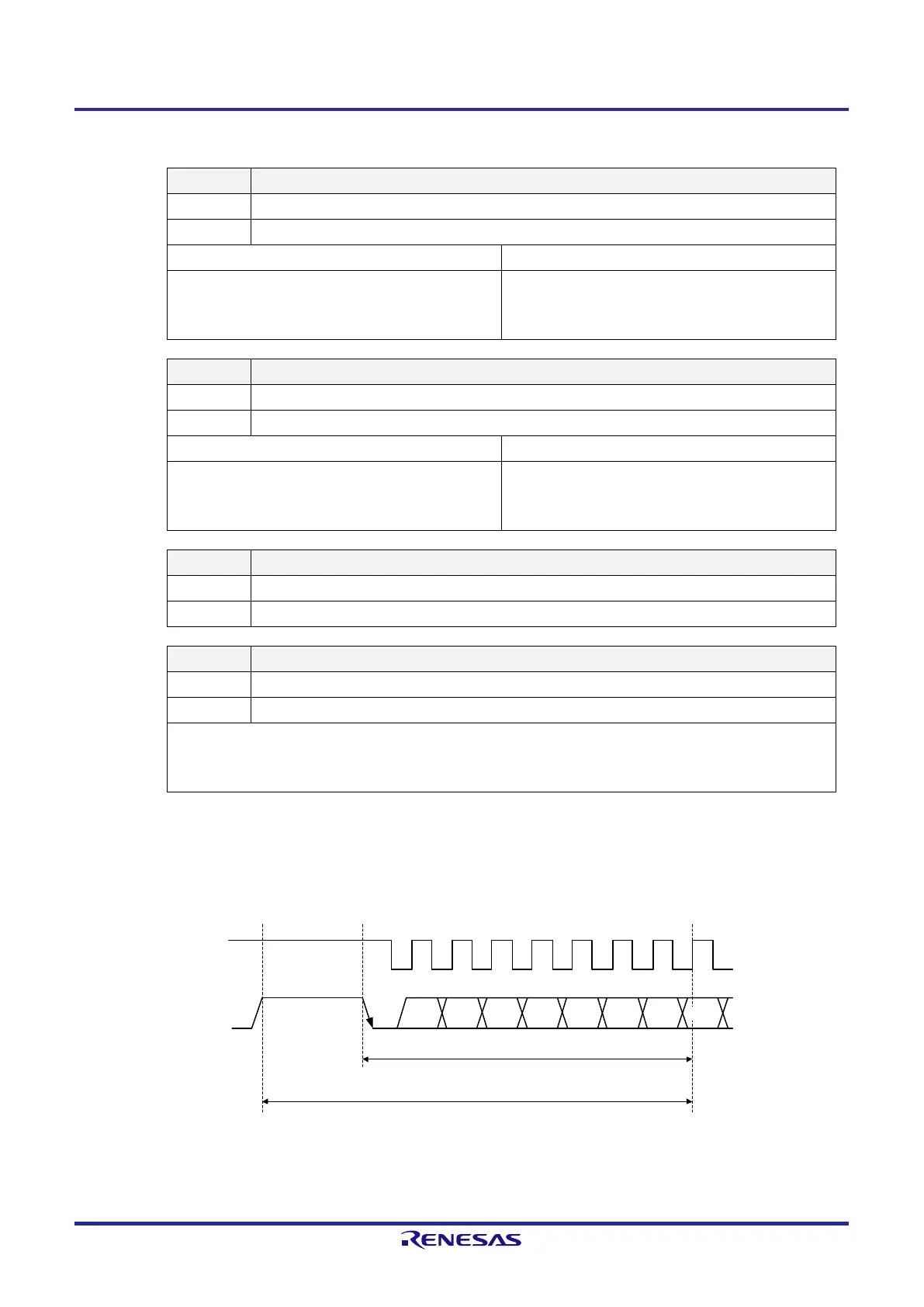 Page #524 background image