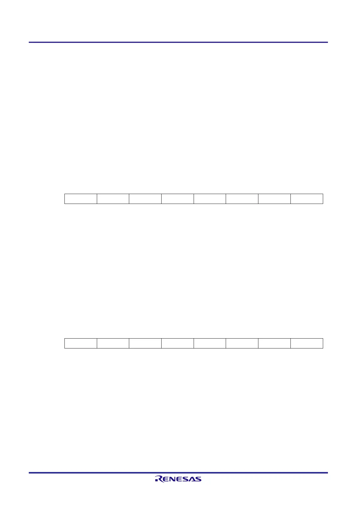 Page #526 background image