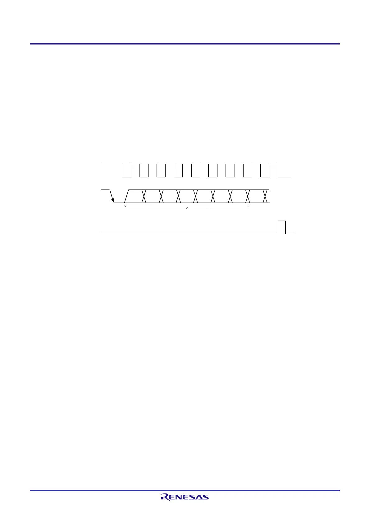 Page #533 background image