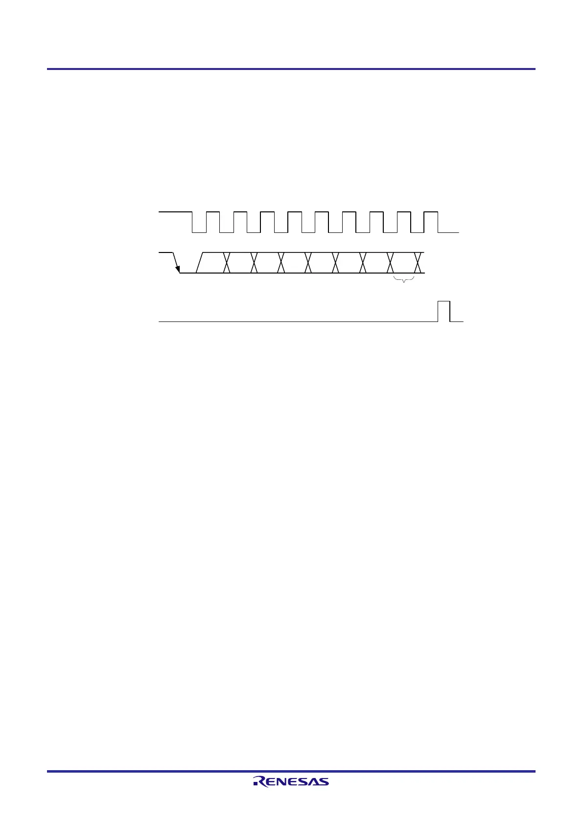 Page #534 background image