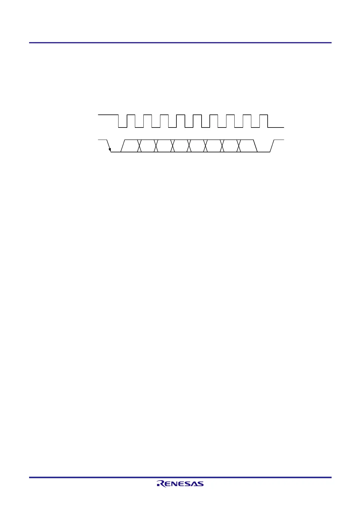 Page #535 background image