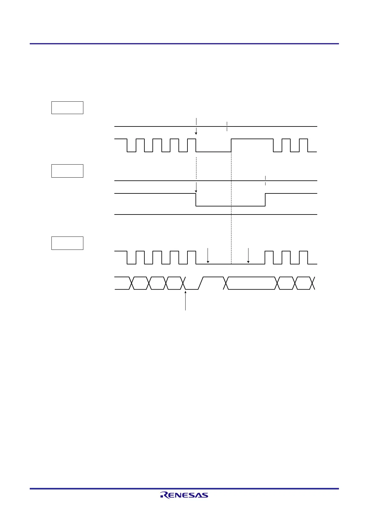 Page #538 background image