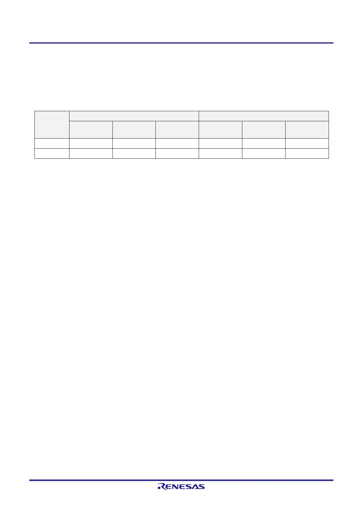 Page #540 background image