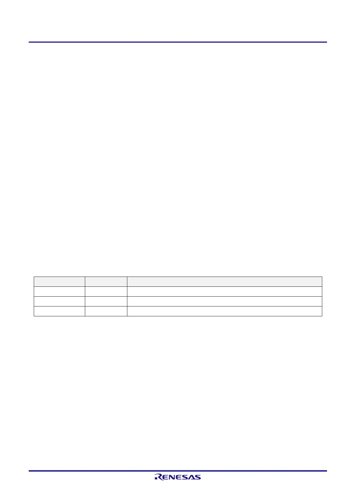 Page #542 background image