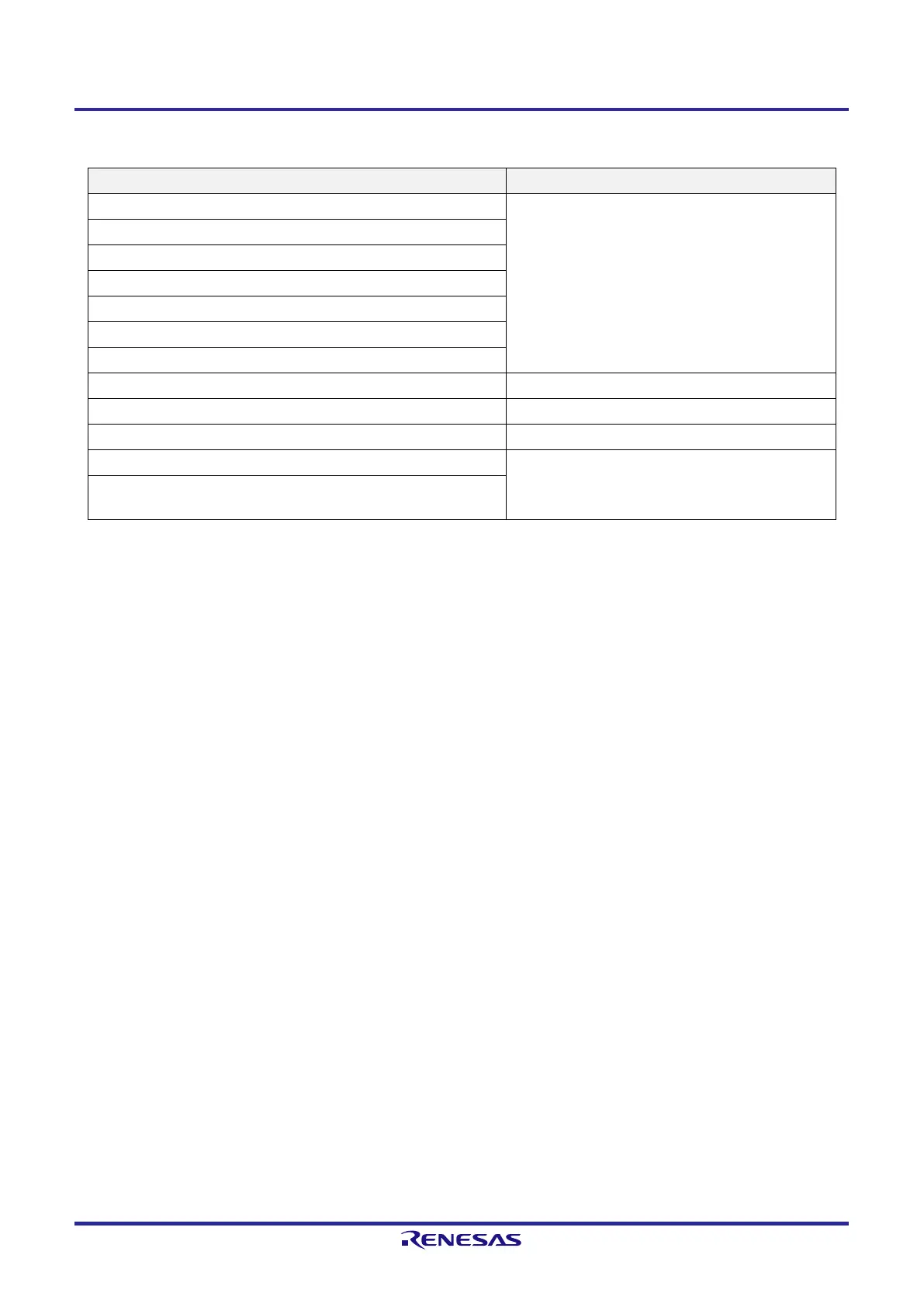 Page #544 background image
